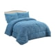 thumbnail image 2 of Cubrecama Para Invierno King - Super King S-08, 2 of 3