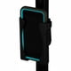 thumbnail image 4 of Soporte para teléfono Hold Fast Pro universal para carrito de golf y barco, 4 of 9
