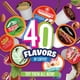 thumbnail image 2 of Cápsulas De Café Two Rivers Compatibles Con K Cup 100 Unidades Surtidas, 2 of 7