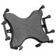 thumbnail image 2 of Soporte para tablet RAM MOUNTS X-Grip para tablets de 9 a 11 pulgadas, 2 of 8