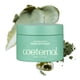 thumbnail image 1 of Mascarilla Facial Seaweed Detox De Arcilla Con Algas 200 Ml, 1 of 8