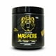 thumbnail image 1 of Pre Entreno Masacre 240gr 30 Servicios Mango Maracuya -, 1 of 2