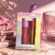 thumbnail image 1 of BeautyLips brillo + delineador labial, 1 of 2