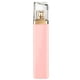 thumbnail image 1 of Ma Vie Florale Hugo Boss Edp 75Ml Mujer Sin Lujo, 1 of 1
