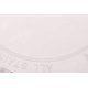 thumbnail image 2 of Reloj Análogo Michael Kors Parker Blanco Mujer, 2 of 2