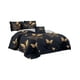 thumbnail image 1 of Quilt Verano 2 Plazas+2 Fundas Verano Suave 13n77, 1 of 3