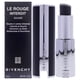 thumbnail image 1 of Bálsamo Labial Givenchy Le Rouge Interdit Baume 3.5ml, 1 of 3
