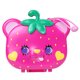 thumbnail image 1 of Polly Pocket - Set Estuche de Osito de Fresa - Mattel, 1 of 3