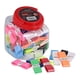thumbnail image 1 of Overgrip Solinco Wonder Grip Mix Colores X60 Tenis Padel, 1 of 3