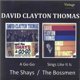 thumbnail image 1 of CDR Shays y Bossmen Vintage ABIS_MUSIC, 1 of 2
