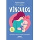 thumbnail image 1 of Libro Vínculos, 1 of 2