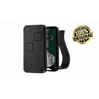 Control Remoto Rossi Porton