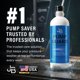 thumbnail image 3 of Protectores de bomba JB Industries 473 ml lubricante anticongelante, 3 of 9