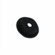 thumbnail image 1 of Accesorio automotriz Chevrolet Suburban 070989 pasacables, 1 of 1