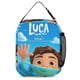 thumbnail image 3 of Bolso Térmico Desmarcar Luca 20x11x27 cm, 3 of 6