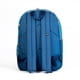 thumbnail image 3 of Mochila kids fireman moose 17l, 3 of 3