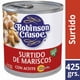 thumbnail image 1 of Mariscos Aceite de Maravilla Lata, 1 of 2