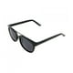 thumbnail image 1 of Lentes de Sol Tommy Hilfiger X67169 Hombre Outlook, 1 of 3