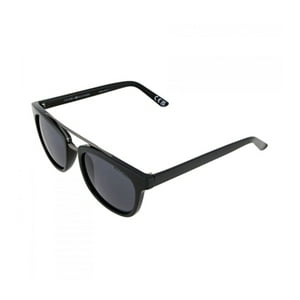 Lentes De Sol Tommy Hilfiger X67169 Hombre Outlook