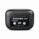 thumbnail image 1 of Audifonos Bluetooth A9 Plus Pro ANC, 1 of 5