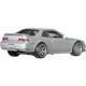 thumbnail image 3 of Toy Hot Wheels Car Culture Circuit Legends 1:64 para niños a partir de 3 años, 3 of 5