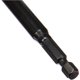 thumbnail image 4 of Extensión Rápida Bosch Self Cut Speed 305mm Broca Plana Hex, 4 of 4