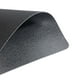 thumbnail image 3 of Individual Negro 40x30cm 75% pvc, 3 of 4
