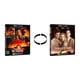 thumbnail image 2 of Tequila Sunrise 4K Ultra HD – Arrow Video, 2 of 3