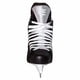 thumbnail image 4 of Patines de hockey sobre hielo 5th Element Stealth resistentes a la humedad, 4 of 9