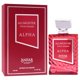 thumbnail image 3 of Anfar Alpha Allnight Perfume EDP 100 ml para Hombre, 3 of 8