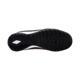thumbnail image 5 of ZAPATILLAS DE BABYFÚTBOL SPALDING GOAL INFANTIL | SPCFUTN014 - Talla 28, 5 of 6