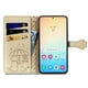 thumbnail image 3 of Funda Cartera FOXDOCK para Samsung Galaxy S24 Plus , Flip PU con Relieve de Gatos y Perros, Tarjetero y Soporte, 3 of 6