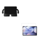 thumbnail image 1 of Carcasa Niños Antigolpe EV Compatible Con Tab Samsung A11 8.7 Lami Negro, 1 of 6