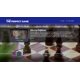 thumbnail image 2 of Videojuego Clear River Games Tetris Forever PS5, 2 of 7