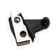 thumbnail image 3 of Interruptor De Repuesto Para Recortadora De Cabello, Negro, 3 of 3