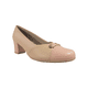 thumbnail image 2 of ZAPATOS FORMALES PICCADILLY ROSA MUJER PI-11015800000014 - Talla 39, 2 of 6