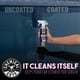 thumbnail image 3 of Detailer Cerámico Chemical Guys HydroSpeed 473 ml Spray, 3 of 3