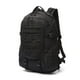 thumbnail image 1 of Mochila  Asalto Outdoor 22 L negro Talla Única, 1 of 4