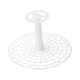 thumbnail image 3 of Prensa De Presión Para Encurtidos, Prensa De Peso Para Fermentación Para Cocinar Chucrut En Casa, 3 of 5