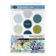 thumbnail image 1 of Set de coloración floral PanPastel de 7 colores, pasteles profesionales, 1 of 6