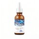 thumbnail image 5 of Sérum NHUHONLA Yo-Givaya Retinol 30 ml Antienvejecimiento, 5 of 8