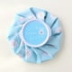 thumbnail image 1 of 1pc, Physical Cooling Ice Pack, Repeated Use For Sprains And Swelling, 1 of 3
