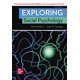 thumbnail image 1 of Libro McGraw-Hill Education: Explorando la Psicología Social, 1 of 1