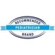 thumbnail image 3 of Set Cuidado Bebé Aquaphor 3en1 Shampoo Crema Pomada, 3 of 3