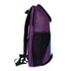 thumbnail image 4 of Mochila de Padel Hada Morado, 4 of 5