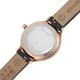 thumbnail image 5 of Reloj Skagen Mujer SKW2909, 5 of 6