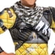 thumbnail image 3 of Disfraz Apex Legends Mirage Classic Muscle Boys, 3 of 5
