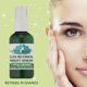 thumbnail image 5 of Suero Watts Beauty 30 ml Ácido Hialurónico 2,5 % Retinol, 5 of 8