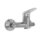 thumbnail image 2 of Monomando Llave Grifo Para Ducha Modelo Glasgow Pmb, 2 of 4