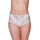 thumbnail image 1 of Calzón Pantaleta Encaje 2377, 1 of 3